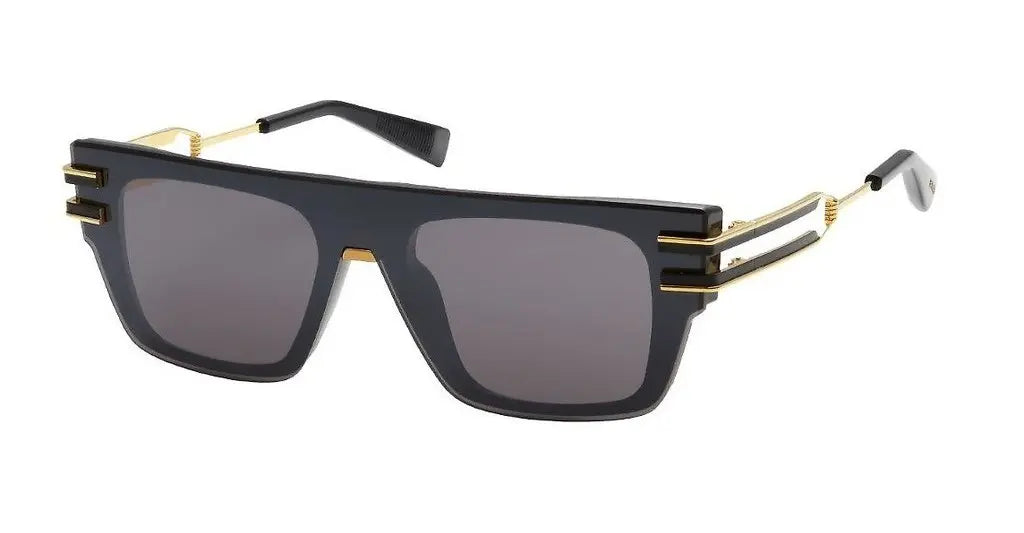 BALMAIN    SOLDAT - Dayal Opticals   