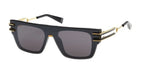 BALMAIN    SOLDAT - Dayal Opticals   