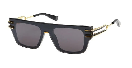 BALMAIN    SOLDAT - Dayal Opticals   