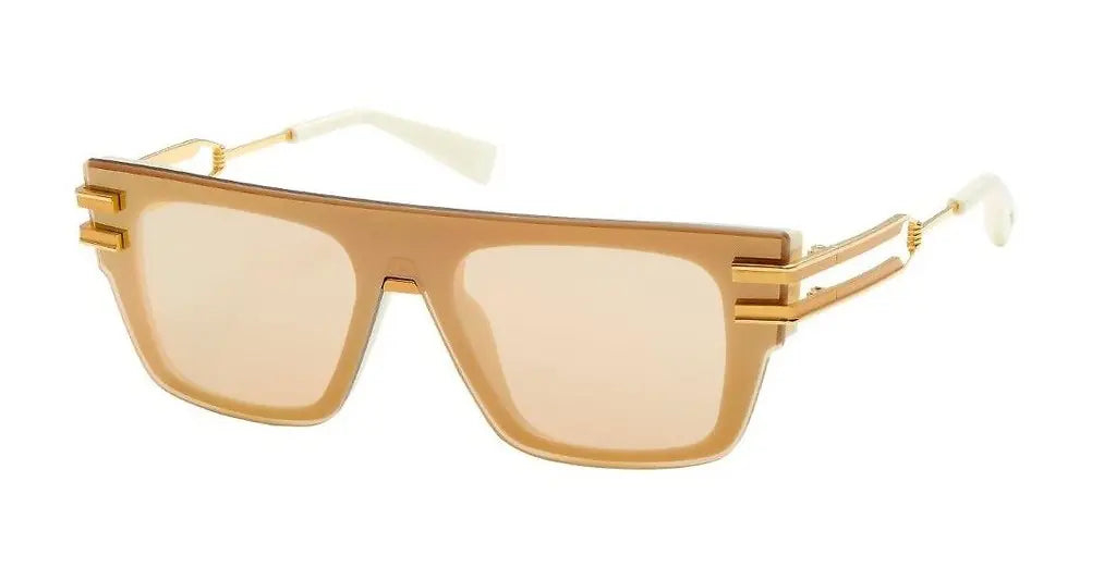 BALMAIN    SOLDAT - Dayal Opticals   