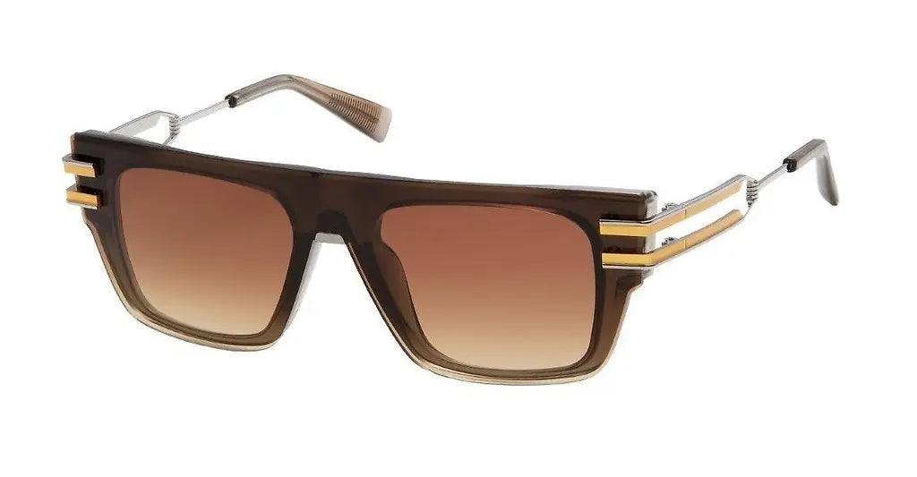 BALMAIN    SOLDAT - Dayal Opticals   