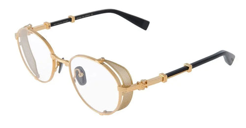BALMAIN      BRIGADE-I - Dayal Opticals   