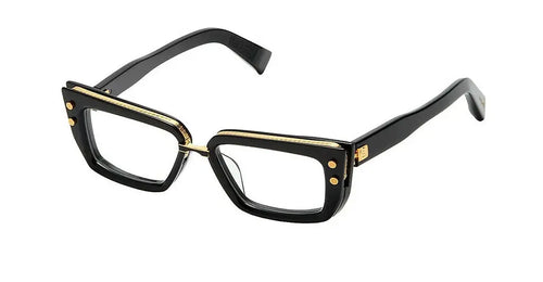 Balmain Eyewear & Sunglasses