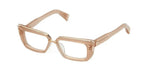 Balmain Eyewear & Sunglasses