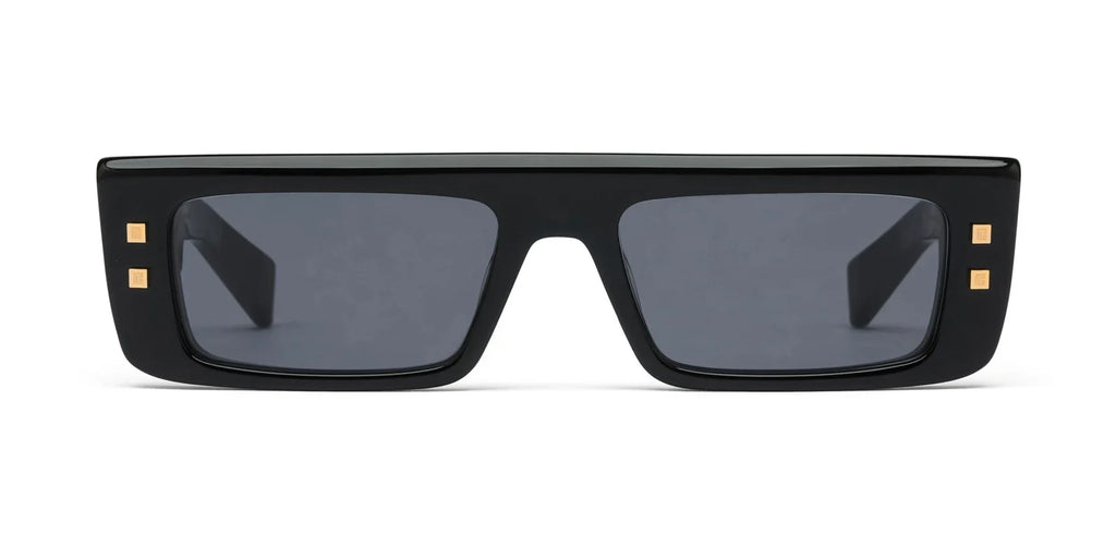 BALMAIN   B-ARMY-III - Dayal Opticals   