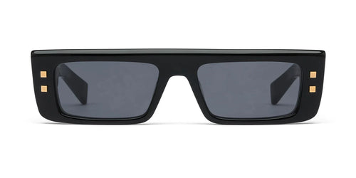BALMAIN   B-ARMY-III - Dayal Opticals   