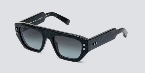 BALMAIN   B-ARMY-II - Dayal Opticals   