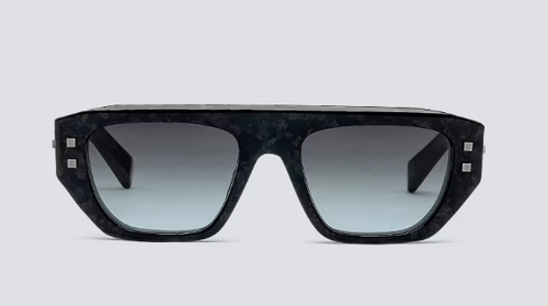 BALMAIN   B-ARMY-II - Dayal Opticals   