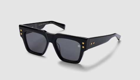BALMAIN   B-ARMY - Dayal Opticals   