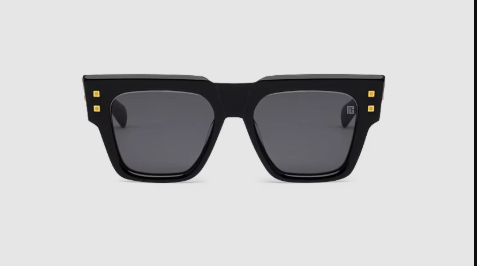 BALMAIN   B-ARMY - Dayal Opticals   