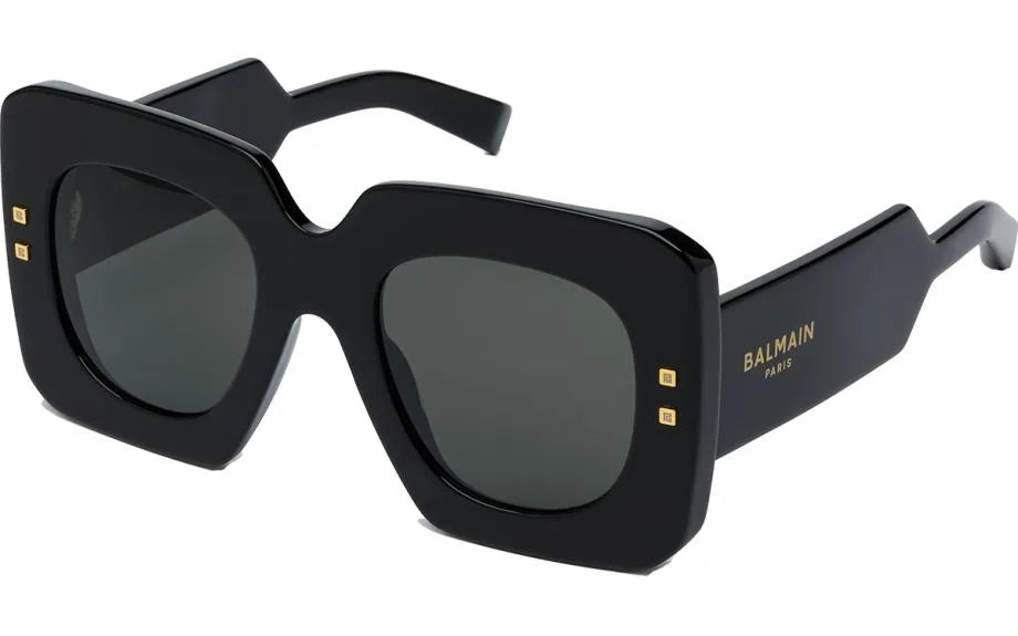BALMAIN  B-BOLD