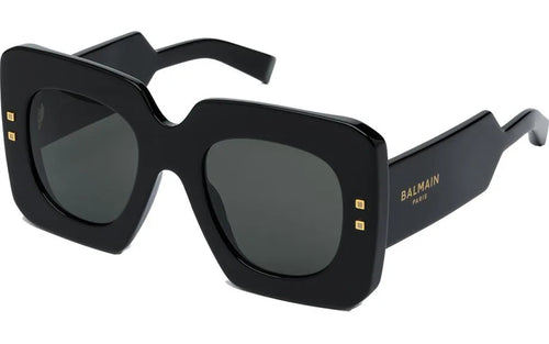 BALMAIN  B-BOLD