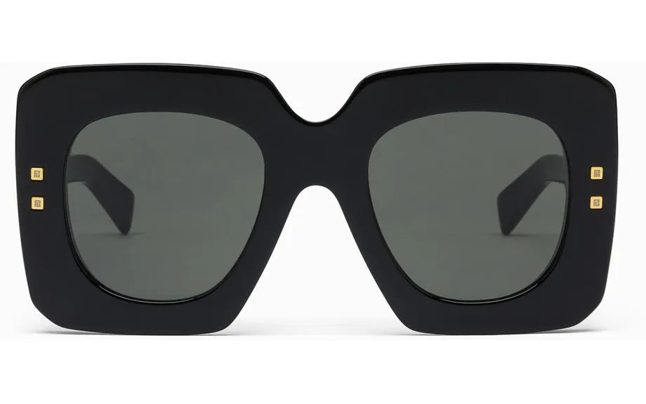 BALMAIN  B-BOLD