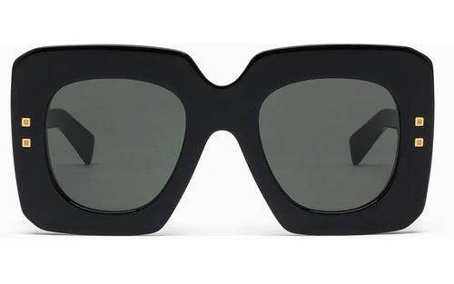 BALMAIN  B-BOLD