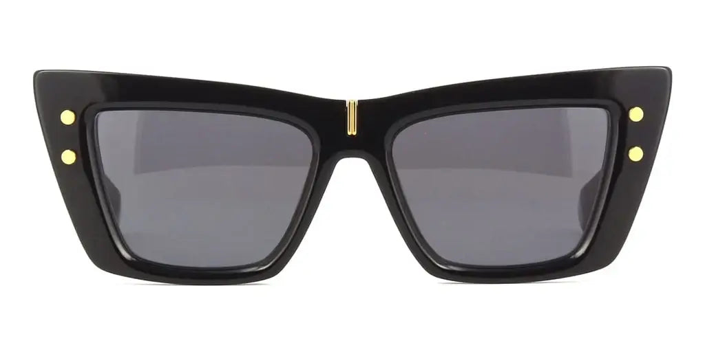 BALMAIN  B-EYE