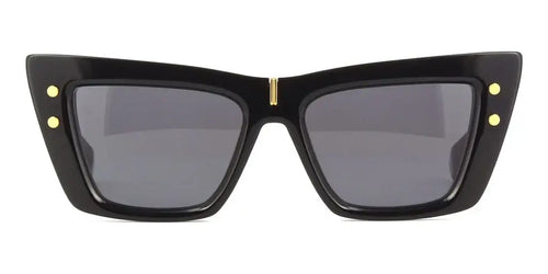 BALMAIN  B-EYE