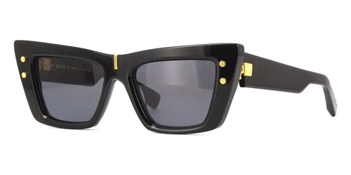 BALMAIN  B-EYE