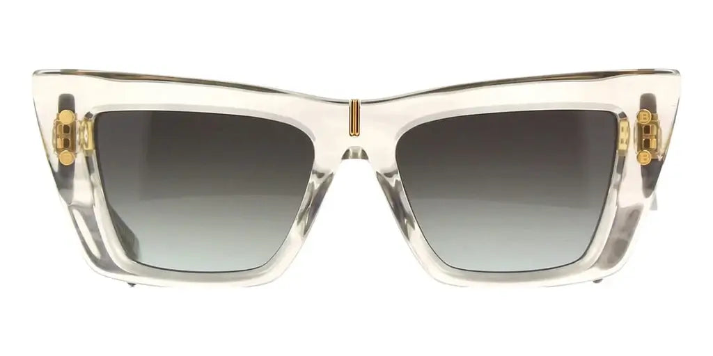 BALMAIN  B-EYE