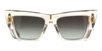 BALMAIN  B-EYE