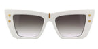 BALMAIN  B-EYE