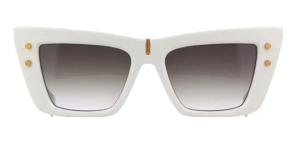 BALMAIN  B-EYE