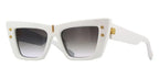 BALMAIN  B-EYE