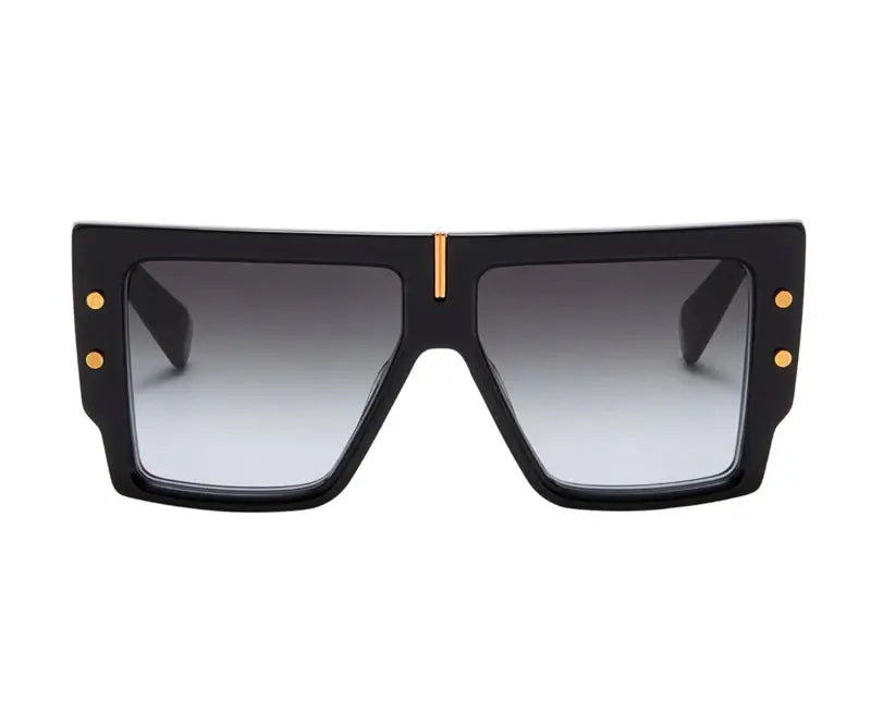 BALMAIN  B-GRAND