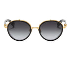 BALMAIN CROISSY