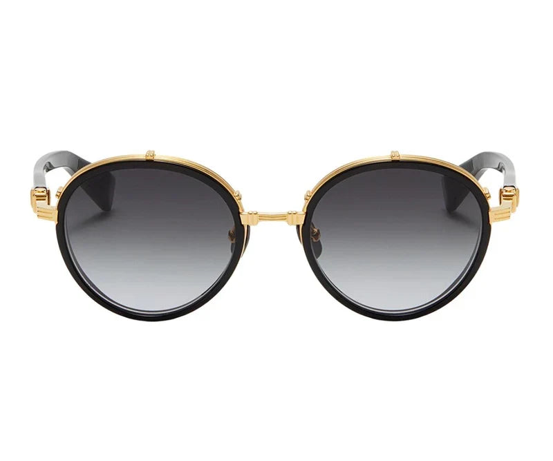 BALMAIN CROISSY