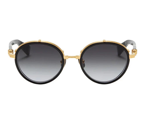 BALMAIN CROISSY