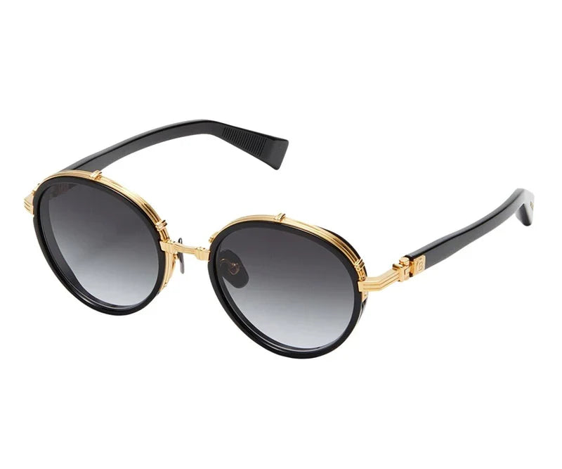 BALMAIN CROISSY