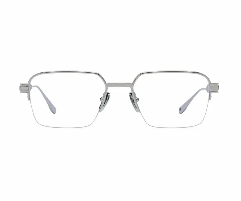 BALMAIN  SERGEANT-II