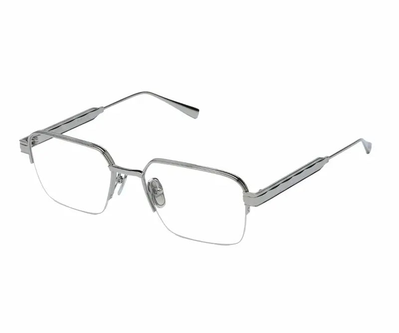 BALMAIN  SERGEANT-II