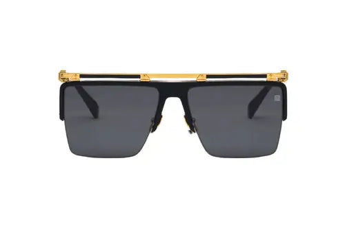 BALMAIN  TRIOMPHE