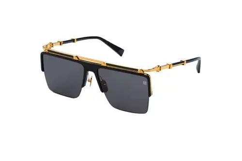 BALMAIN  TRIOMPHE