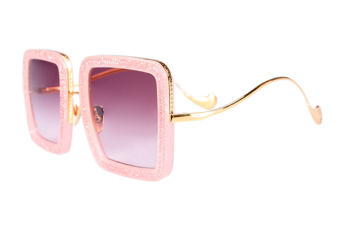 ANNA KARIN KARLSSON - BEAMING SKY - Dayal Opticals   