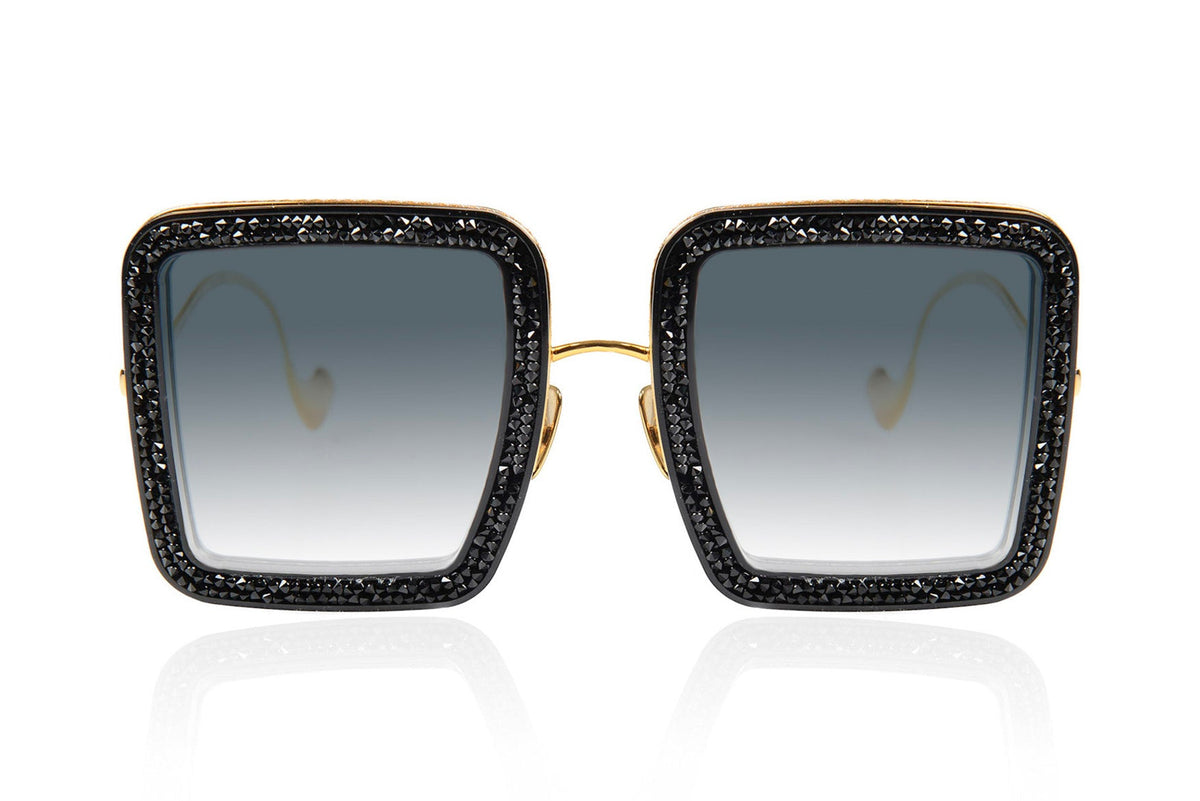 ANNA KARIN KARLSSON - BEAMING SKY - Dayal Opticals   