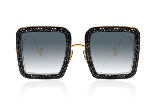 ANNA KARIN KARLSSON - BEAMING SKY - Dayal Opticals   