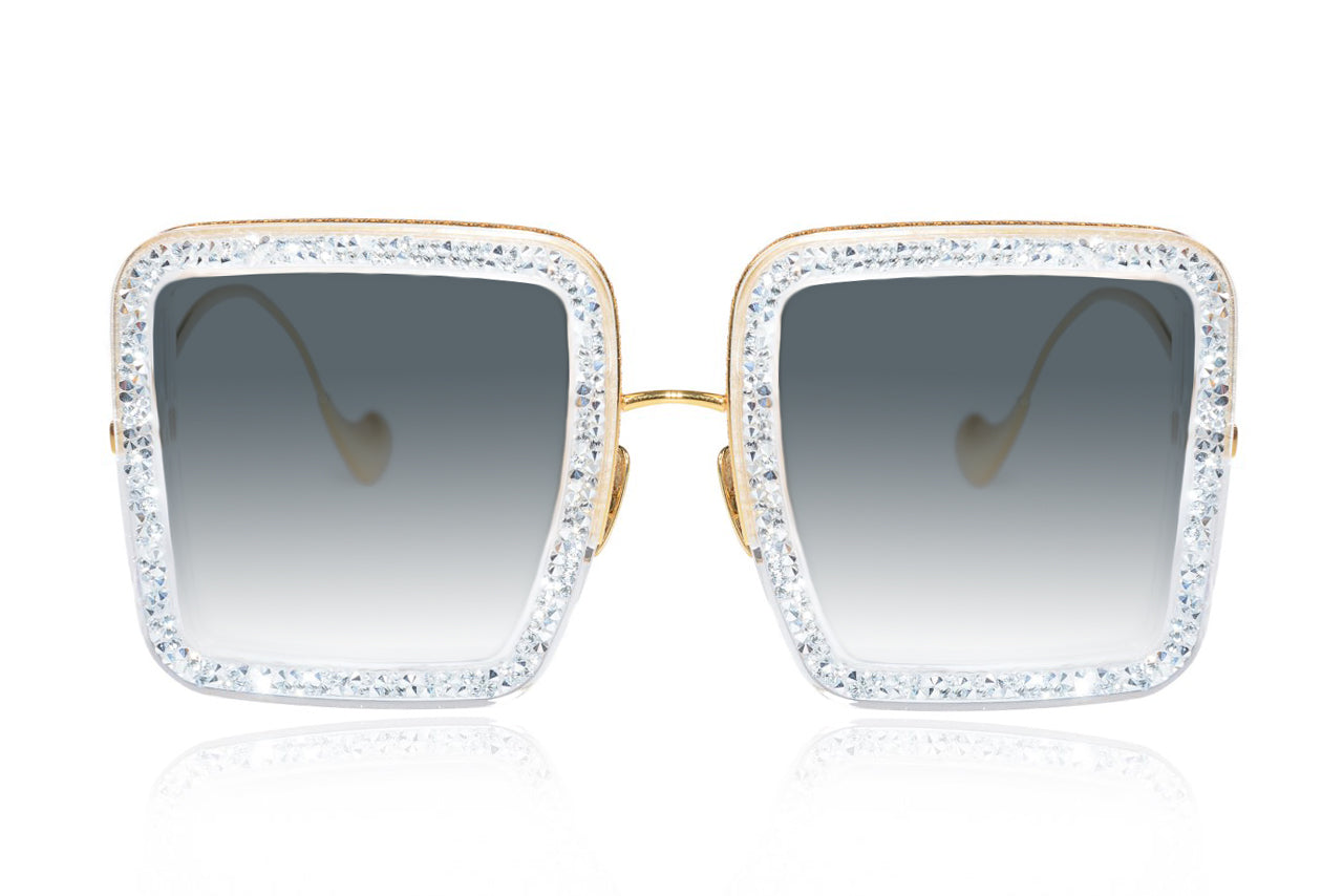 ANNA KARIN KARLSSON - BEAMING SKY - Dayal Opticals   