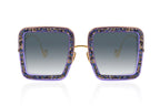 ANNA KARIN KARLSSON - BEAMING SKY - Dayal Opticals   