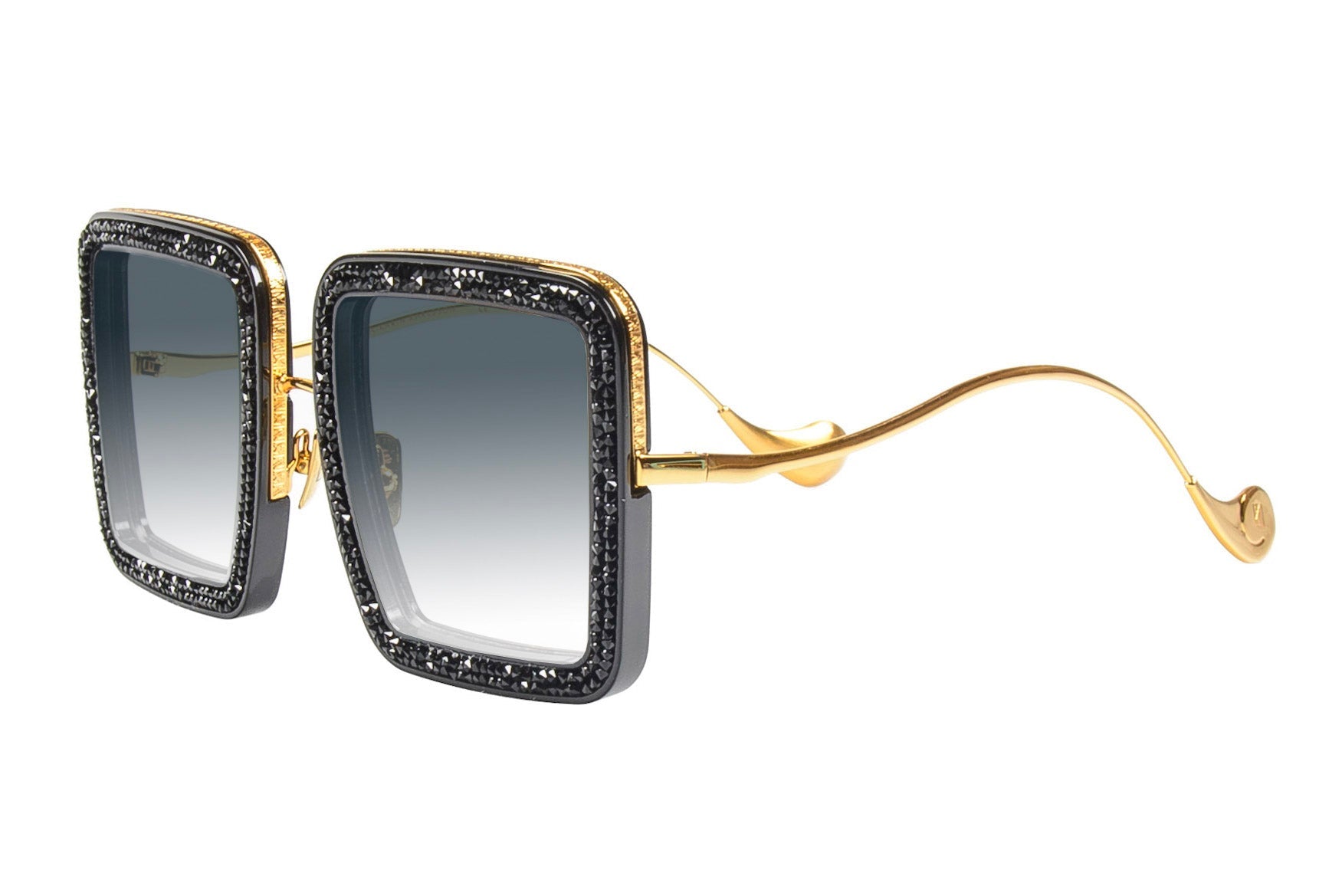 ANNA KARIN KARLSSON - BEAMING SKY - Dayal Opticals   
