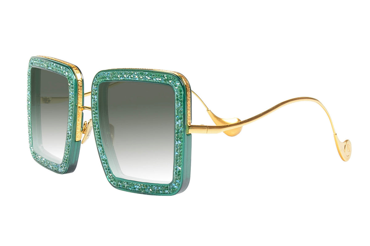 ANNA KARIN KARLSSON - BEAMING SKY - Dayal Opticals   