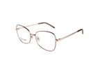 FOR ARTS SAKE BELLA - Dayal Opticals   