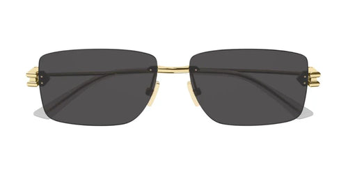 BOTTEGA VENETA   1126S