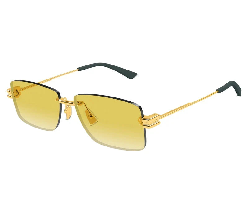 BOTTEGA VENETA   1126S
