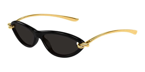 BOTTEGA VENETA   1390S