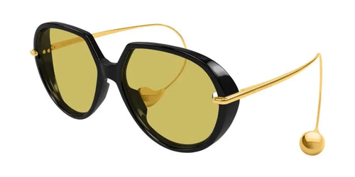BOTTEGA VENETA  1436S