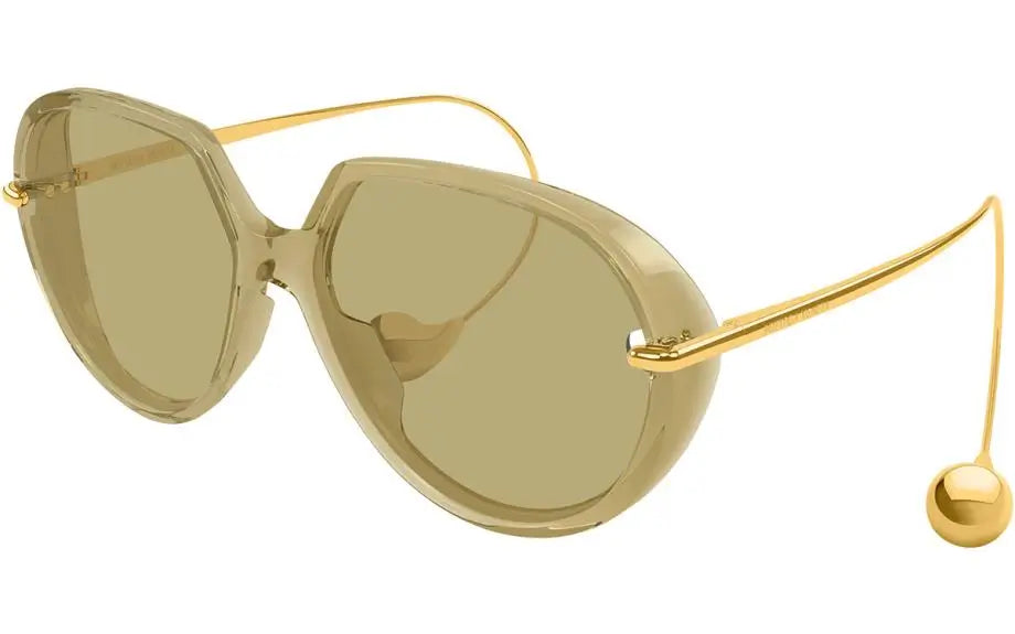 BOTTEGA VENETA  1436S