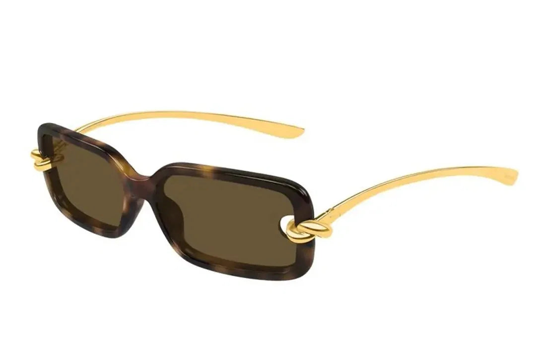 BOTTEGA VENETA  1439S