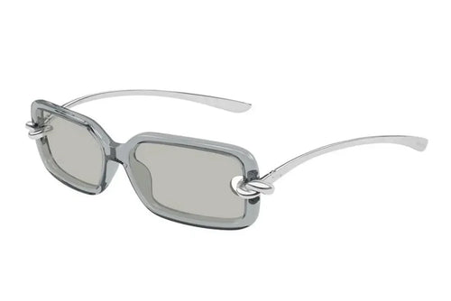 BOTTEGA VENETA  1439S